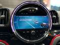 MINI John Cooper Works Countryman ALL4 AUT. Gris - thumbnail 25