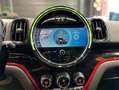 MINI John Cooper Works Countryman ALL4 AUT. Gris - thumbnail 22