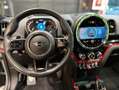 MINI John Cooper Works Countryman ALL4 AUT. Gris - thumbnail 21