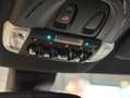 MINI John Cooper Works Countryman ALL4 AUT. Gris - thumbnail 28