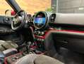 MINI John Cooper Works Countryman ALL4 AUT. Gris - thumbnail 30