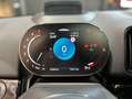 MINI John Cooper Works Countryman ALL4 AUT. Gris - thumbnail 19
