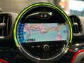 MINI John Cooper Works Countryman ALL4 AUT. Gris - thumbnail 24