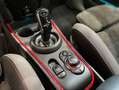 MINI John Cooper Works Countryman ALL4 AUT. Gris - thumbnail 16