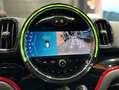 MINI John Cooper Works Countryman ALL4 AUT. Gris - thumbnail 26