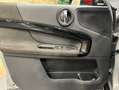 MINI John Cooper Works Countryman ALL4 AUT. Gris - thumbnail 14
