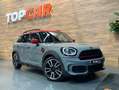 MINI John Cooper Works Countryman ALL4 AUT. Gri - thumbnail 1