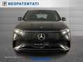Mercedes-Benz EQA 250 250+ AMG Line Advanced Nero - thumbnail 3