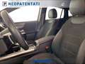 Mercedes-Benz EQA 250 250+ AMG Line Advanced Nero - thumbnail 15