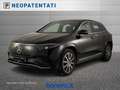 Mercedes-Benz EQA 250 250+ AMG Line Advanced Nero - thumbnail 1