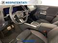 Mercedes-Benz EQA 250 250+ AMG Line Advanced Nero - thumbnail 9