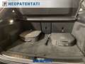 Mercedes-Benz EQA 250 250+ AMG Line Advanced Nero - thumbnail 8
