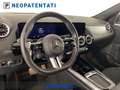 Mercedes-Benz EQA 250 250+ AMG Line Advanced Nero - thumbnail 11