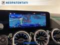 Mercedes-Benz EQA 250 250+ AMG Line Advanced Nero - thumbnail 14