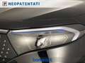 Mercedes-Benz EQA 250 250+ AMG Line Advanced Nero - thumbnail 7