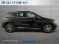 Mercedes-Benz EQA 250 250+ AMG Line Advanced Nero - thumbnail 5