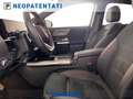 Mercedes-Benz EQA 250 250+ AMG Line Advanced Nero - thumbnail 10