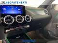 Mercedes-Benz EQA 250 250+ AMG Line Advanced Nero - thumbnail 12
