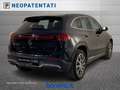 Mercedes-Benz EQA 250 250+ AMG Line Advanced Nero - thumbnail 2