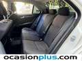 Mercedes-Benz C 180 BE Blanco - thumbnail 12