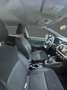 Nissan Micra IG-T 100 5 porte Acenta Grigio - thumbnail 2
