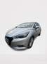 Nissan Micra IG-T 100 5 porte Acenta Grigio - thumbnail 1