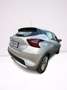 Nissan Micra IG-T 100 5 porte Acenta Grigio - thumbnail 4