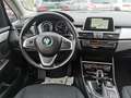 BMW 216 (F46) 216DA 116CH BUSINESS DESIGN DKG7 - thumbnail 8