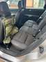 Volvo V50 V50 2,0 D Silber - thumbnail 7