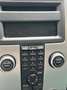 Volvo V50 V50 2,0 D Silber - thumbnail 11
