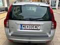 Volvo V50 V50 2,0 D Silber - thumbnail 5