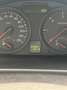 Volvo V50 V50 2,0 D Silber - thumbnail 9