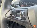 Opel Corsa 1.4+Turbo+74kW+Selective+-+120+Aniv.+S%2FS Gris - thumbnail 20