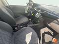 Opel Corsa 1.4+Turbo+74kW+Selective+-+120+Aniv.+S%2FS Gris - thumbnail 15