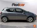 Opel Corsa 1.4+Turbo+74kW+Selective+-+120+Aniv.+S%2FS Gris - thumbnail 5