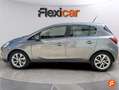 Opel Corsa 1.4+Turbo+74kW+Selective+-+120+Aniv.+S%2FS Gris - thumbnail 4