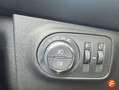 Opel Corsa 1.4+Turbo+74kW+Selective+-+120+Aniv.+S%2FS Gris - thumbnail 19