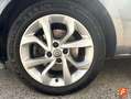 Opel Corsa 1.4+Turbo+74kW+Selective+-+120+Aniv.+S%2FS Gris - thumbnail 27
