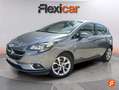Opel Corsa 1.4+Turbo+74kW+Selective+-+120+Aniv.+S%2FS Gris - thumbnail 3