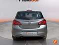 Opel Corsa 1.4+Turbo+74kW+Selective+-+120+Aniv.+S%2FS Gris - thumbnail 8
