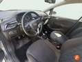 Opel Corsa 1.4+Turbo+74kW+Selective+-+120+Aniv.+S%2FS Gris - thumbnail 14