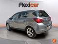 Opel Corsa 1.4+Turbo+74kW+Selective+-+120+Aniv.+S%2FS Gris - thumbnail 7