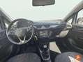 Opel Corsa 1.4+Turbo+74kW+Selective+-+120+Aniv.+S%2FS Gris - thumbnail 10