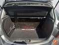 Opel Corsa 1.4+Turbo+74kW+Selective+-+120+Aniv.+S%2FS Gris - thumbnail 17