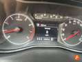 Opel Corsa 1.4+Turbo+74kW+Selective+-+120+Aniv.+S%2FS Gris - thumbnail 13