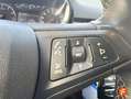 Opel Corsa 1.4+Turbo+74kW+Selective+-+120+Aniv.+S%2FS Gris - thumbnail 21