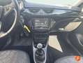 Opel Corsa 1.4+Turbo+74kW+Selective+-+120+Aniv.+S%2FS Gris - thumbnail 11