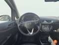 Opel Corsa 1.4+Turbo+74kW+Selective+-+120+Aniv.+S%2FS Gris - thumbnail 12