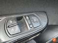 Opel Corsa 1.4+Turbo+74kW+Selective+-+120+Aniv.+S%2FS Gris - thumbnail 18