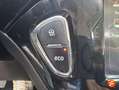Opel Corsa 1.4+Turbo+74kW+Selective+-+120+Aniv.+S%2FS Gris - thumbnail 26